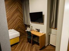 Zimmerbild 42