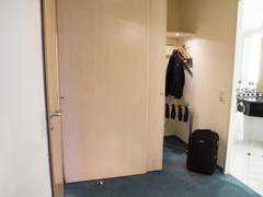 Zimmerbild 7