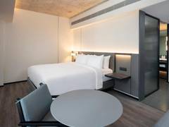 Zimmerbild 5
