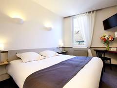 Zimmerbild 1