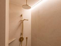 Zimmerbild 10