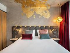 Zimmerbild 5