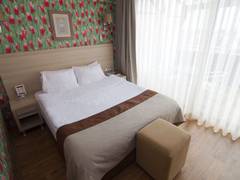 Zimmerbild 6