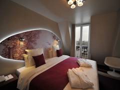 Zimmerbild 11