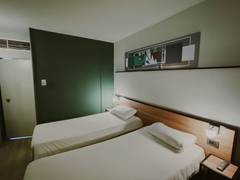 Zimmerbild 5