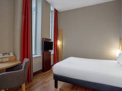 Zimmerbild 6