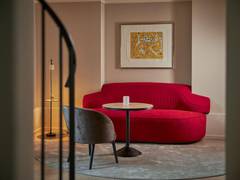 Zimmerbild 4