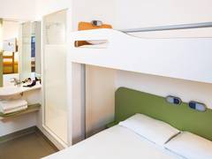 Zimmerbild 6