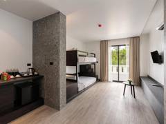 Zimmerbild 11