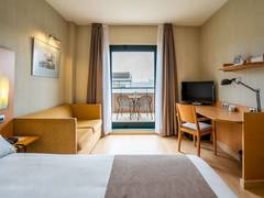 Zimmerbild 2
