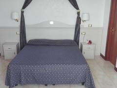Zimmerbild 0