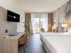 Zimmerbild 5