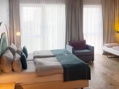 Zimmerbild 0