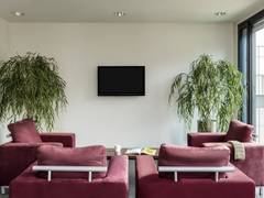 Zimmerbild 11