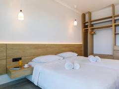 Zimmerbild 1