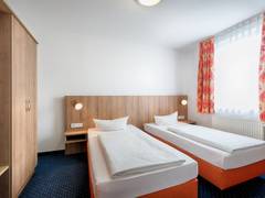 Zimmerbild 13