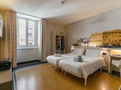 Zimmerbild 10