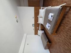 Zimmerbild 3