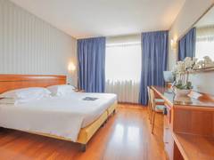 Zimmerbild 7