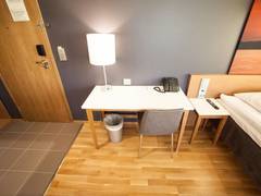 Zimmerbild 6