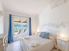Zimmerbild 9