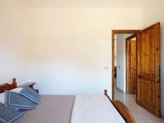 Zimmerbild 11