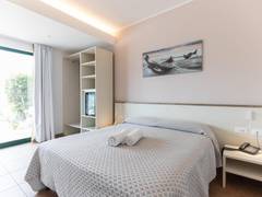Zimmerbild 11