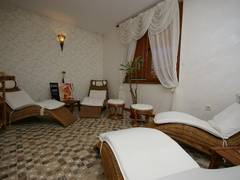 Zimmerbild 7