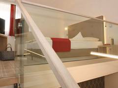 Zimmerbild 9