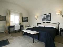 Zimmerbild 6