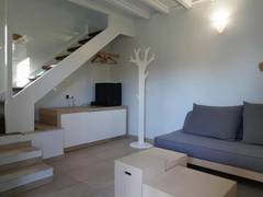 Zimmerbild 8