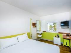 Zimmerbild 6
