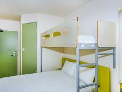 Zimmerbild 4