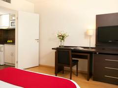 Zimmerbild 5