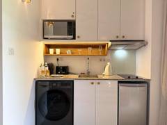 Zimmerbild 44