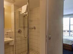 Zimmerbild 7