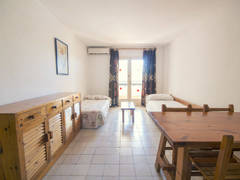 Zimmerbild 26
