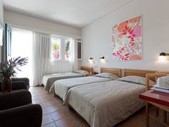 Zimmerbild 7