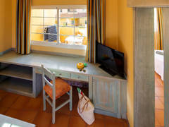 Zimmerbild 21