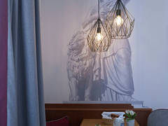 Zimmerbild 13