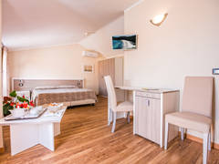 Zimmerbild 5