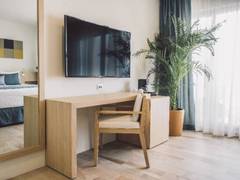 Zimmerbild 14