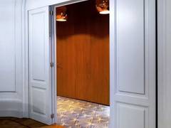 Zimmerbild 5
