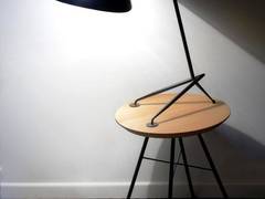 Zimmerbild 10