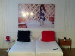 Zimmerbild 13