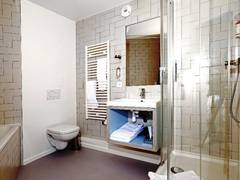 Zimmerbild 24