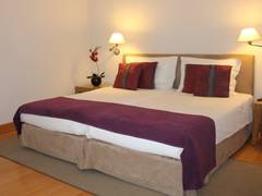 Zimmerbild 8