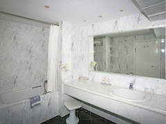 Zimmerbild 6