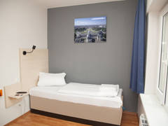 Zimmerbild 10