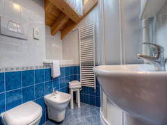 Zimmerbild 10